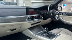 BMW X5 xDrive45e M Sport 5dr Auto Estate